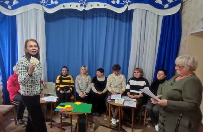 Заседание педсовета Заседание педсовета.